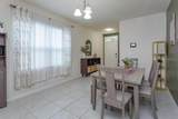1287 Berry Lane - Photo 6