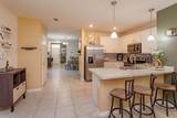1287 Berry Lane - Photo 8
