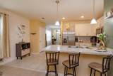 1287 Berry Lane - Photo 9