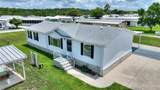 157 Orangewood Drive - Photo 1