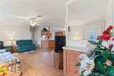 157 Orangewood Drive - Photo 10
