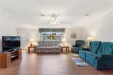 157 Orangewood Drive - Photo 12