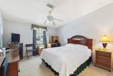 157 Orangewood Drive - Photo 13