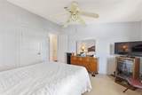 157 Orangewood Drive - Photo 14