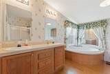 157 Orangewood Drive - Photo 15