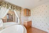 157 Orangewood Drive - Photo 16