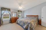 157 Orangewood Drive - Photo 17
