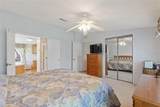 157 Orangewood Drive - Photo 18