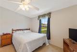 157 Orangewood Drive - Photo 19