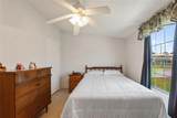 157 Orangewood Drive - Photo 20