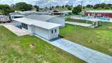 157 Orangewood Drive - Photo 21