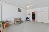 157 Orangewood Drive - Photo 23