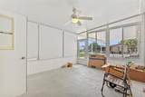 157 Orangewood Drive - Photo 24