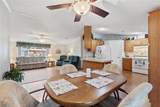 157 Orangewood Drive - Photo 25