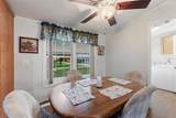 157 Orangewood Drive - Photo 27