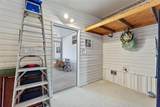 157 Orangewood Drive - Photo 29