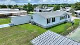 157 Orangewood Drive - Photo 3