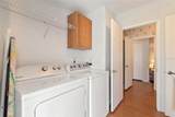 157 Orangewood Drive - Photo 31