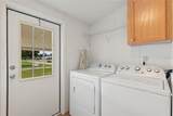 157 Orangewood Drive - Photo 32