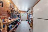 157 Orangewood Drive - Photo 33