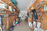 157 Orangewood Drive - Photo 34