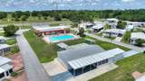 157 Orangewood Drive - Photo 35