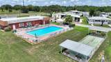157 Orangewood Drive - Photo 38