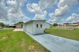 157 Orangewood Drive - Photo 39