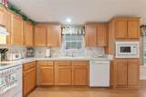 157 Orangewood Drive - Photo 4