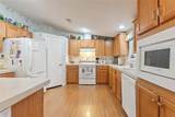 157 Orangewood Drive - Photo 5