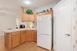 157 Orangewood Drive - Photo 6