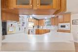 157 Orangewood Drive - Photo 7