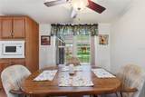 157 Orangewood Drive - Photo 8