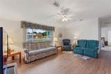 157 Orangewood Drive - Photo 9