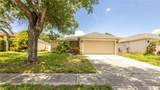 4236 Newtonhall Drive - Photo 1