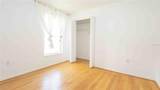 4236 Newtonhall Drive - Photo 10