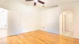 4236 Newtonhall Drive - Photo 11