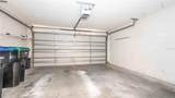 4236 Newtonhall Drive - Photo 13