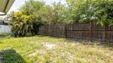 4236 Newtonhall Drive - Photo 15