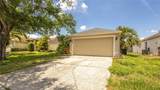 4236 Newtonhall Drive - Photo 16