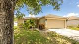 4236 Newtonhall Drive - Photo 17