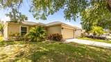 4236 Newtonhall Drive - Photo 18