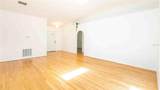 4236 Newtonhall Drive - Photo 2