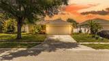 4236 Newtonhall Drive - Photo 20