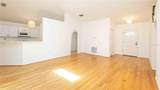 4236 Newtonhall Drive - Photo 3