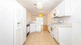 4236 Newtonhall Drive - Photo 4