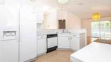 4236 Newtonhall Drive - Photo 5