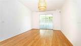 4236 Newtonhall Drive - Photo 7