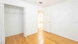4236 Newtonhall Drive - Photo 8