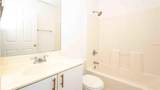 4236 Newtonhall Drive - Photo 9